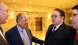 1 IMG_2864.JPG